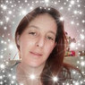 Carole