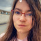 Besia