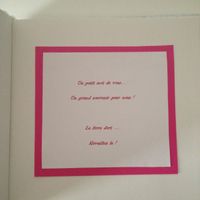 1 ère page intérieure