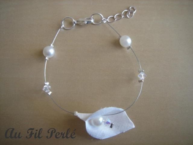 idée bracelet