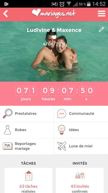 Pfffff c'est long ! - 1