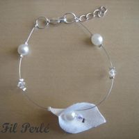 idée bracelet