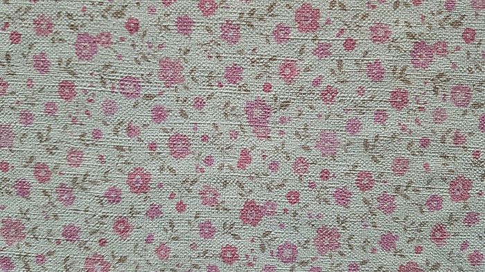 Diy suite de mon paravent - 5