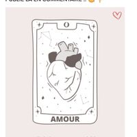 La chance te sourit 🔮😃 - 1