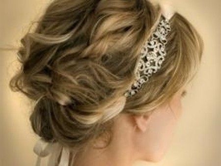 accessoire coiffure 