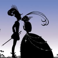 Princes et Princesses