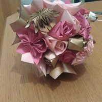 Bouquet - 2