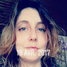 Virginie