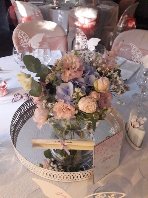 Décoration prête - 5