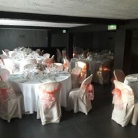 Décoration prête - 1