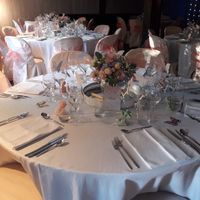 Décoration prête - 2