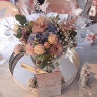 Décoration prête - 3