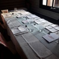 Décoration prête - 4