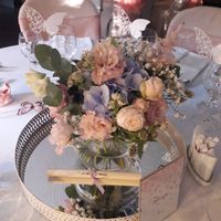 Décoration prête - 5