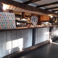 Décoration prête - 6