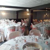 Décoration prête - 7