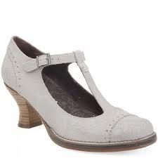S-741 | ROCAILLE OPALO