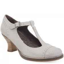 S-741 | ROCAILLE OPALO