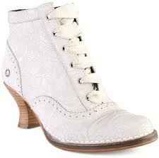 S-754 | ROCAILLE OPALO