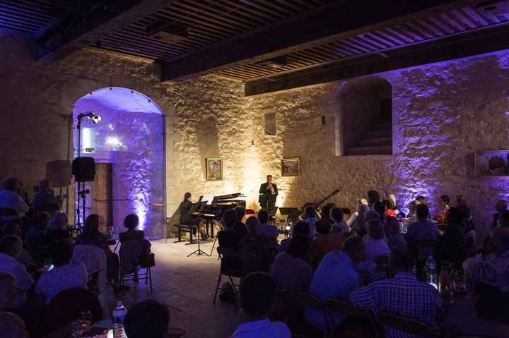 Avis Château St Bernard - 5