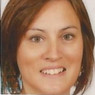 Françoise