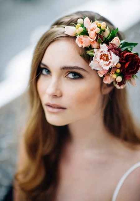 Head Band