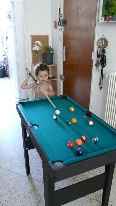 mon fils
