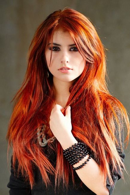 MA future couleur 