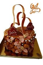encore et toujours du classique