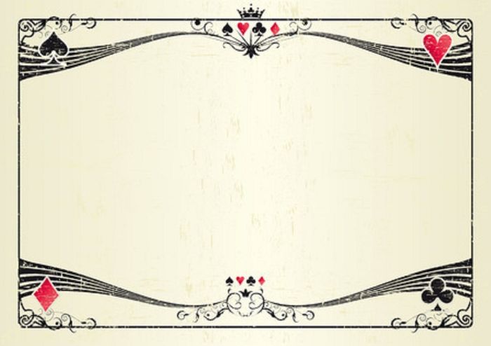 plan de table