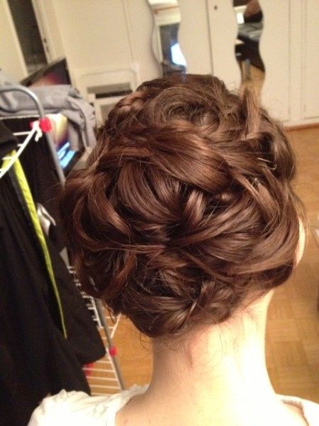 2e essai coiffure 14 06 13