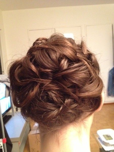 2e essai coiffure 14 06 13