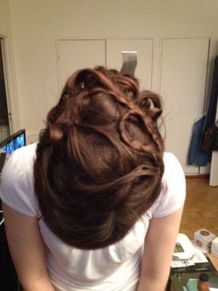 2e essai coiffure 14 06 13
