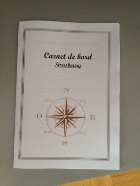 livret voyage invité 