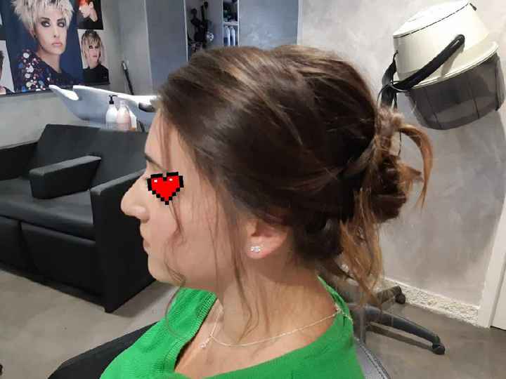 2 eme essaie coiffure - 1