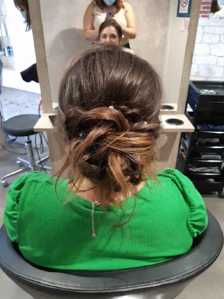 2 eme essaie coiffure - 3