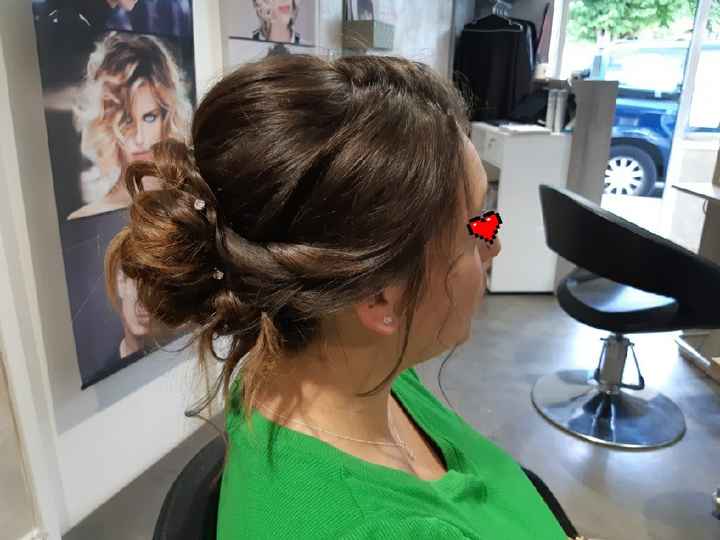 2 eme essaie coiffure - 4