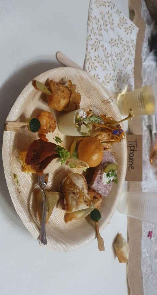 Appeler moi Madame 🥰 - 2