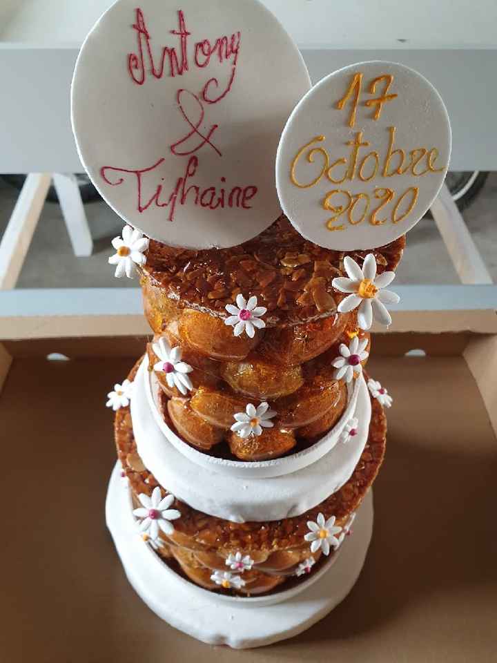 Appeler moi Madame 🥰 - 3