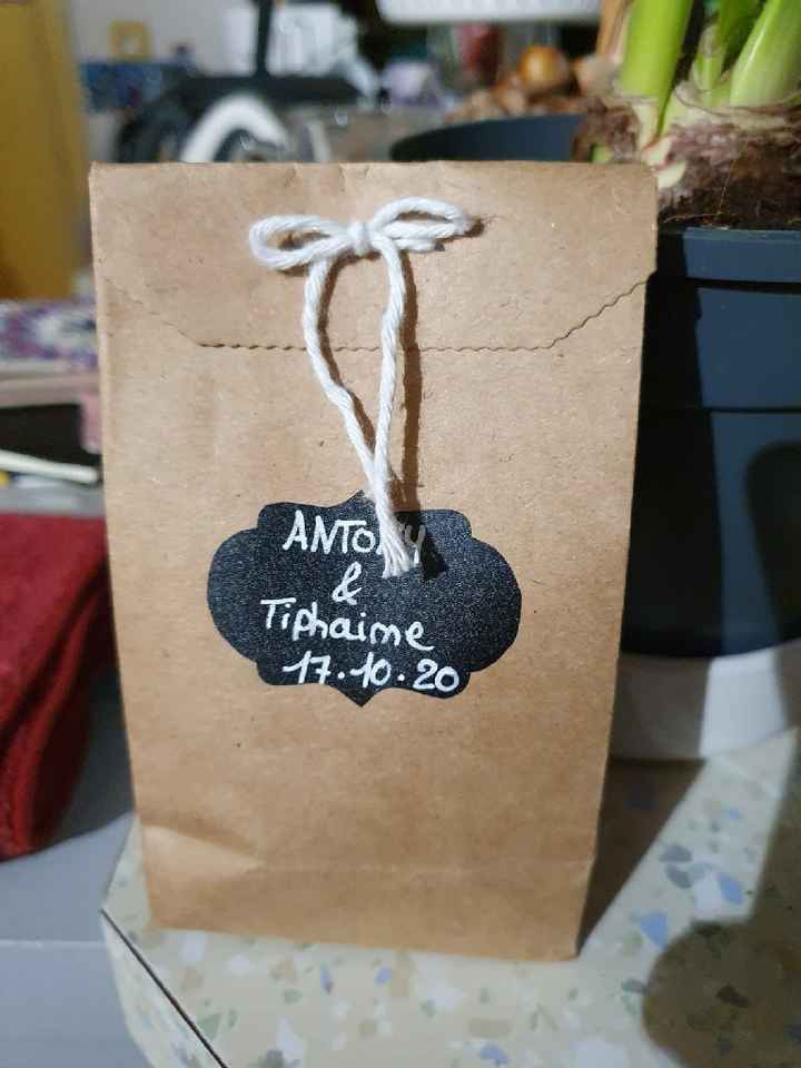 Appeler moi Madame 🥰 - 4