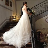 mariage 24 août 2013