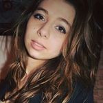 Mélissa
