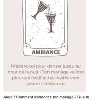 La chance te sourit 🔮😃 - 1