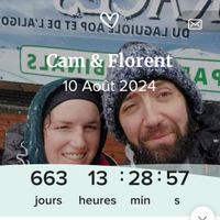 Partage une photo de ton compteur 🙌 - 1