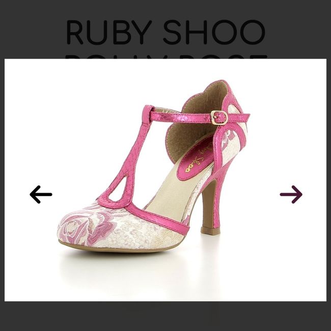 Coucou, c'est le point du dimanche 🌈 5