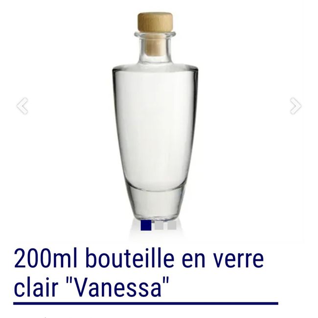 r comme récipient 3