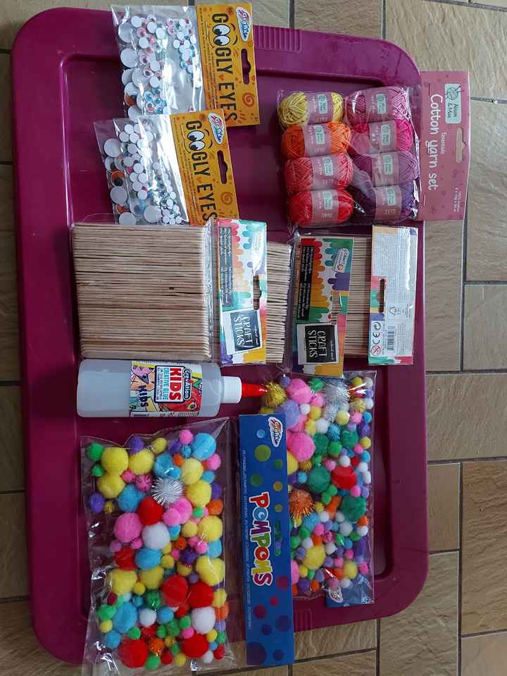 Avance du week-end - 1