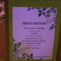 Mariage partie ii - 1