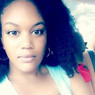 Amandine