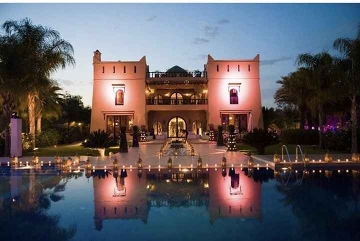 Partagez vos photos ! etape 2 : le lieu - 1